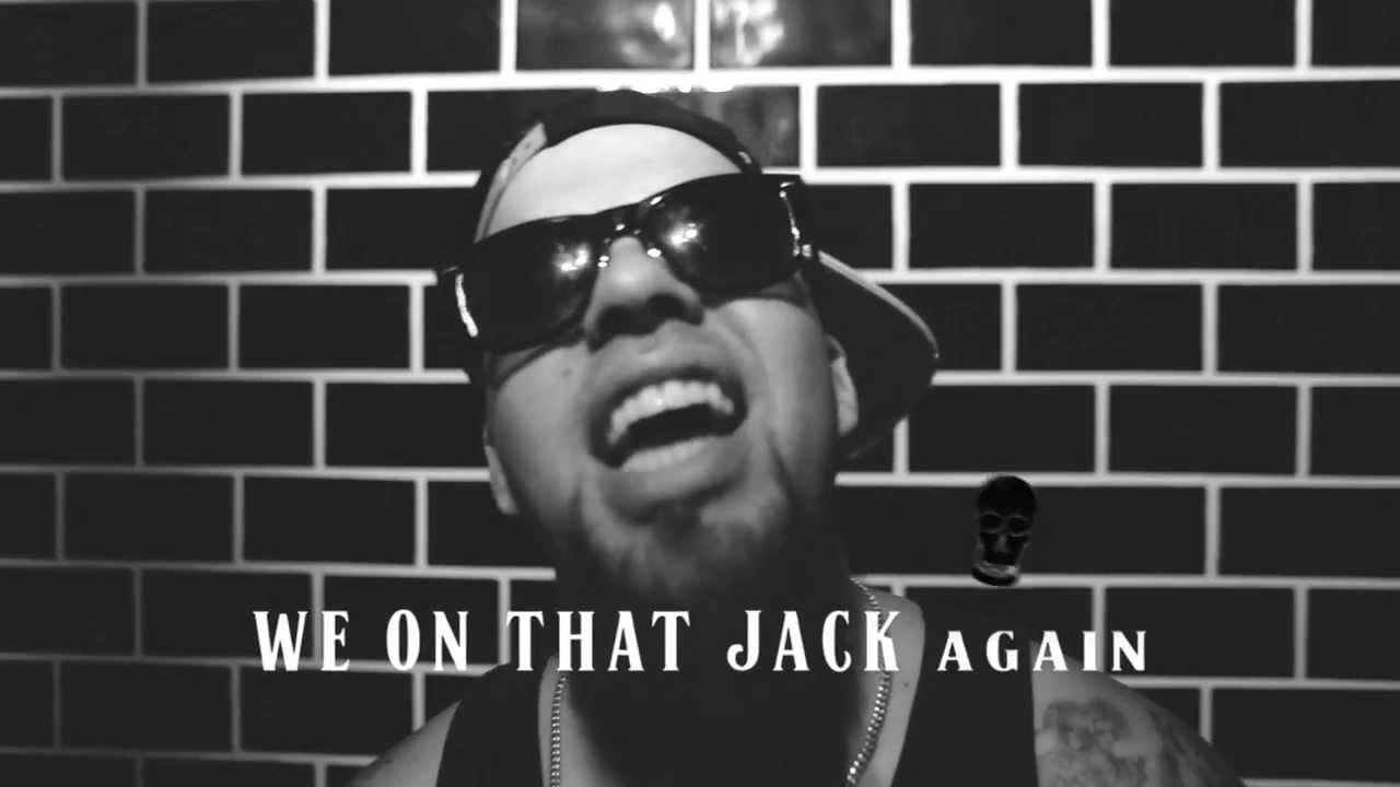 ¡Mayday! - On That Jack