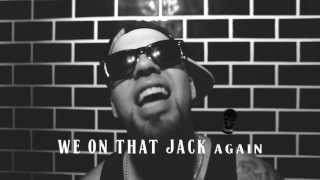 ¡MAYDAY! - On That Jack - Official Music Video