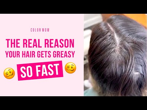 watch the product video