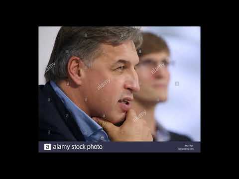 [Wikipedia] Vladimir Kryukov (general)