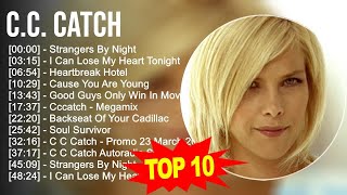 Download lagu C...C.. C.a.t.c.h Greatest Hits ~ Top 100 Artists To Listen in 2023 mp3 Download lagu C...C.. C.a.t.c.h Greatest Hits ~ Top 100 Artists To Listen in 2023 mp3