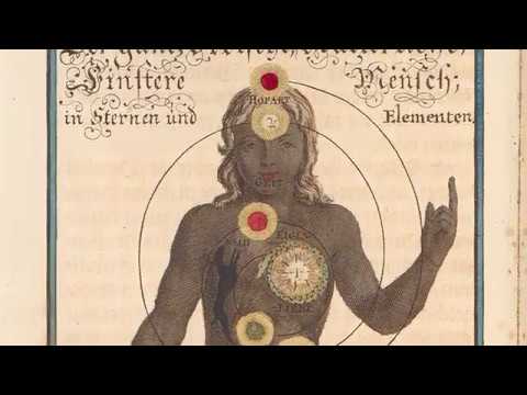 Occult Secrets of Vril, Kundalini, Tantra, Esoteric Transmutation - ROBERT SEPEHR