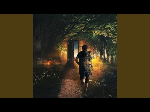 Ljósið Kemur og Fer