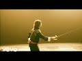 Powderfinger - Love Your Way (Official Video)