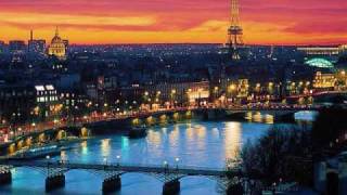 Mc Solaar - Introdiction