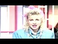 Saturday Superstore Clip