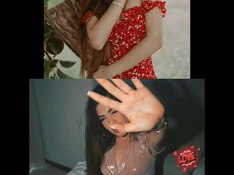 Kenia os delito (keninis)💖