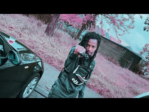 Supa Sane - Tro Bad (Marshall Art Riddim)