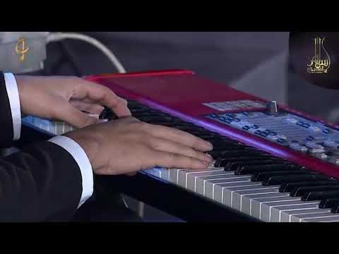 Islam AlQasabgy - Love/ إسلام القصبجي - عشق