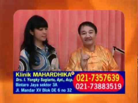 ACUPUNCTURE FOR PREMATURE EJACULATION AND IMPOTENCE