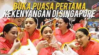 Download lagu HAHA..INI NGABUBURIT PALING JAUH..NAGITA KE SINGAPORE CUMA BUAT JAJAN MIE ??!! mp3 Download lagu HAHA..INI NGABUBURIT PALING JAUH..NAGITA KE SINGAPORE CUMA BUAT JAJAN MIE ??!! mp3