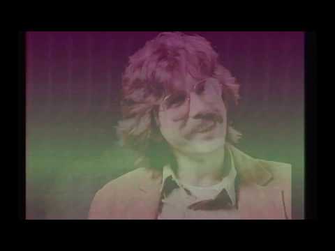 #JAMUARY2020 Haizea Corleone 01/01/20