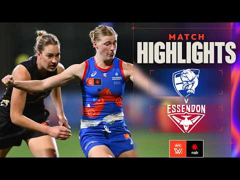 youtube video highlights
