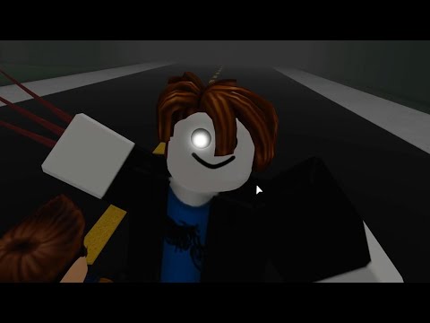 ROBLOX PIGGY BACON HAIR JUMPSCARE - Roblox Noob Nooby