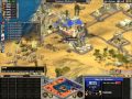 Rise of Nations: For Mother Russia! 
