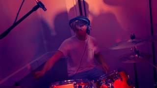 Lost My Treble Long Ago - VulfPeck || Cover by Rogue Aglets