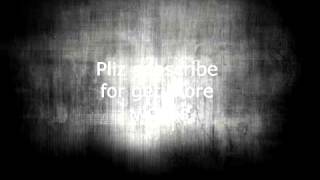 Amir Obe -  Four Seasons Freestyle With Lyrics