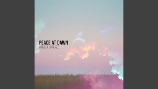 Download lagu Stirring Pure mp3 Download lagu Stirring Pure mp3