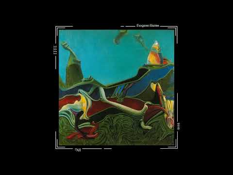 SOLD - Ernia x Mace type beat