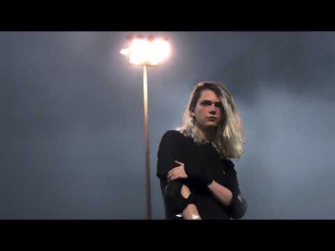 Bishop Ivy - Ivy Dreams (Audio)