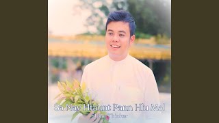 Download lagu Sa Nay Htaunt Pann Hlu Mal mp3