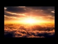 The Verve - One Day
