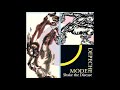 ♪ Depeche Mode - Flexible