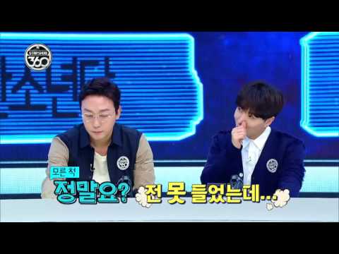 161107 Jimin Dancing Butterfly || 360 Star Show