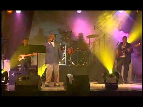 download lagu mp3 mp4 Jaime Murrell Al Que Vencio, download lagu Jaime Murrell Al Que Vencio gratis, unduh video klip Jaime Murrell Al Que Vencio