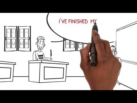 Gyaniversity Education