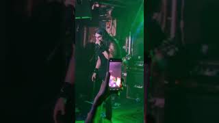 Download lagu Ignite - Sunday Bloody Sunday Warsaw, June 30, 2023 🫡 @igniteband #ignite #punkrock #hardcore mp3