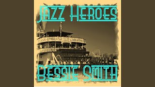 You&#39;ve Been a Good Old Wagon