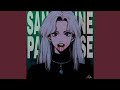 Sanguine Paradise