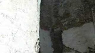 Bitlis Tanıtım Filmi 3. bolum (3rd part)