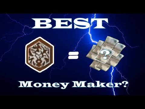 Is the Scav Case a good way to spend your money? - Escape from Tarkov Beginner Guide