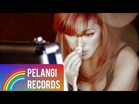 Tag Separuh Nafas Lirik Lagu Dan Chord Gitar Dewi Dewi Separuh Nafas Tribunnews Com Mobile Risky ares separuh nafas ku terbang bersama dirimu saat kau tinggalkanku.salahkanku salahkah aku bila. tribunnews com