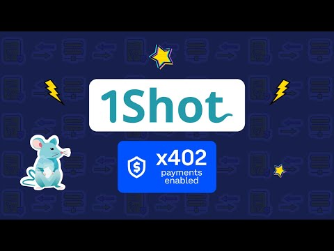 Watch the tutorial