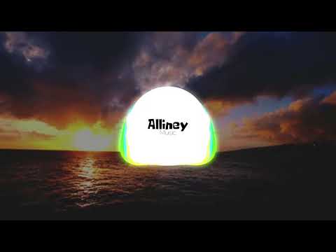 GATTÜSO x Liquid Todd - Easy Boy | Future House | Alliney Music: Música Eletrônica | FELIZ ANO NOVO!