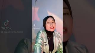 Download lagu SITINAJA MUSALAI cipt. Zankrewo . Next Cover ga nihh ? 😁 mp3 Download lagu SITINAJA MUSALAI cipt. Zankrewo . Next Cover ga nihh ? 😁 mp3