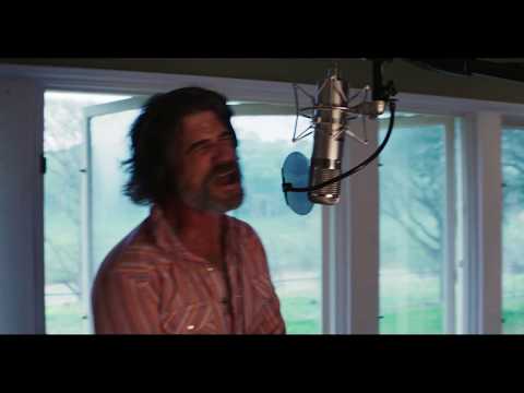 "Cotton Fields" - The Cardenales | TEXAS COTTON