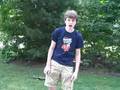 Heely Commercial
