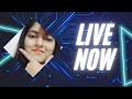 Neha Agnihotri Official Is Live Sabcraib Chnnal And Full Promotion