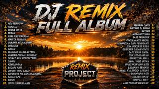 Download lagu DJ REMIX INDONESIA FULL ALBUM TERBARU 2026 VIRAL TIKTOK mp3