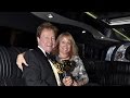 Rick Derringer Jenda Derringer Christmas Valentine
