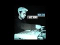 Black Moon How Many Mc S Wun Two Remix