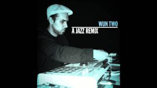 Black Moon - How Many Mc's [Wun Two Remix]