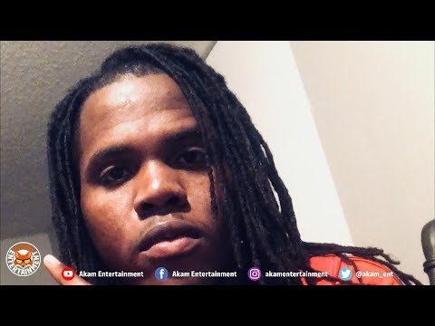 Ta Lent - Good Good - May 2018