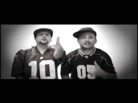 METRO STARS (MAXI B & MICHEL) - La Scimmia (official videoclip)
