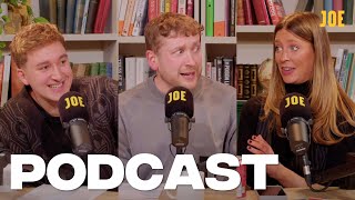 PoliticsJOE reacts to PMQs (with Screen Rot's Jacob Hawley)