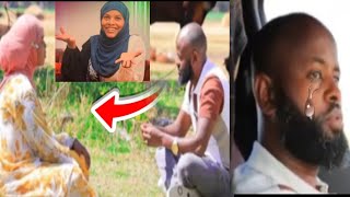 Download lagu Akka Saidoon Siif Yaadu Utuu Saidoof Yaaddee Sumayyaa Wajjin Walitti Fidda mp3